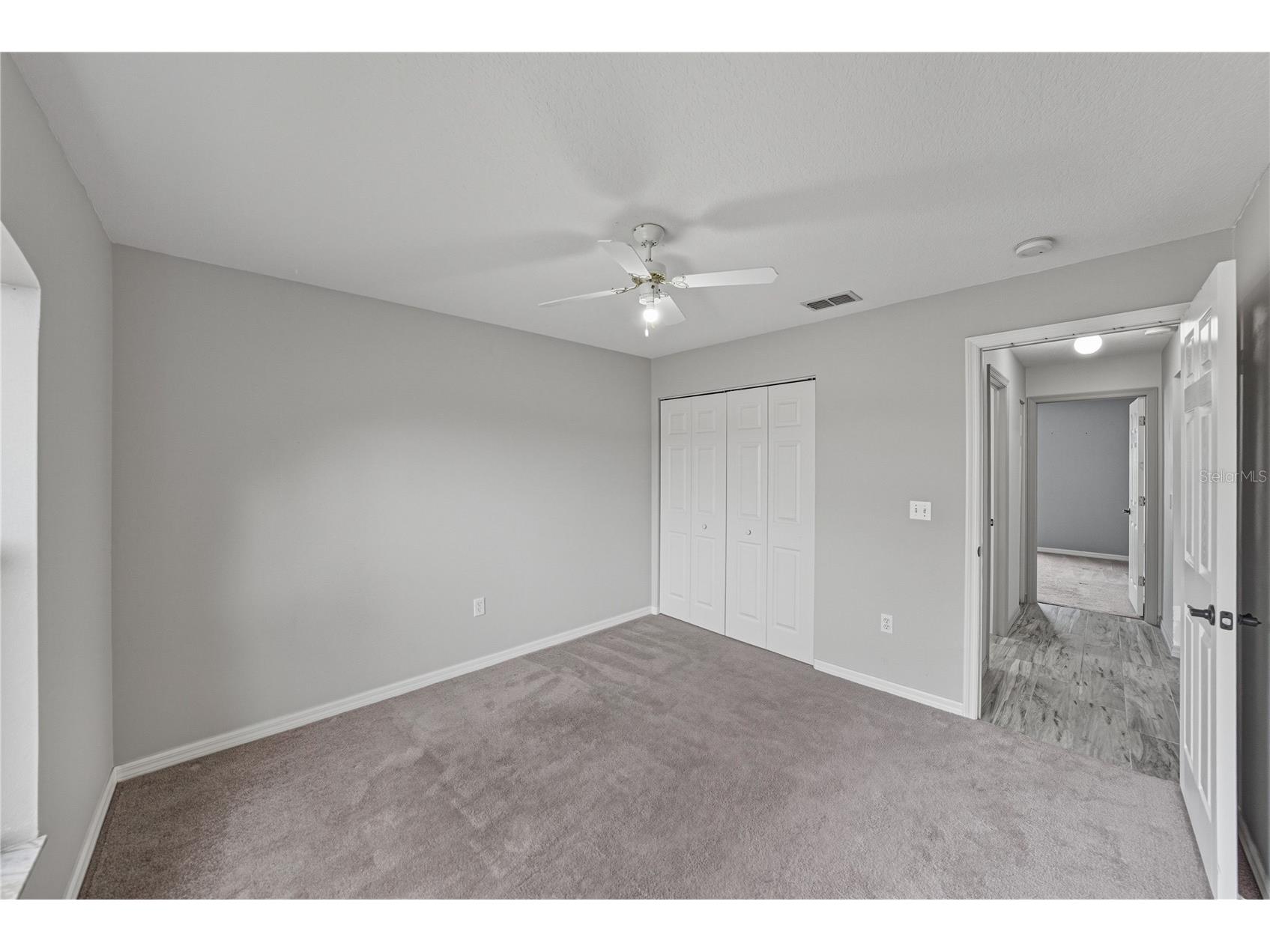 4752 Timber Way Zephyrhills FL 33542 TB8477510 image34