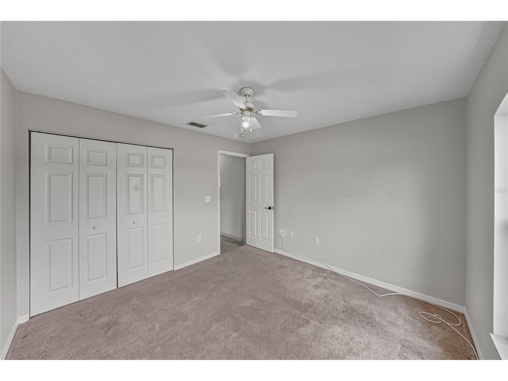 4752 Timber Way Zephyrhills FL 33542 TB8477510 image35