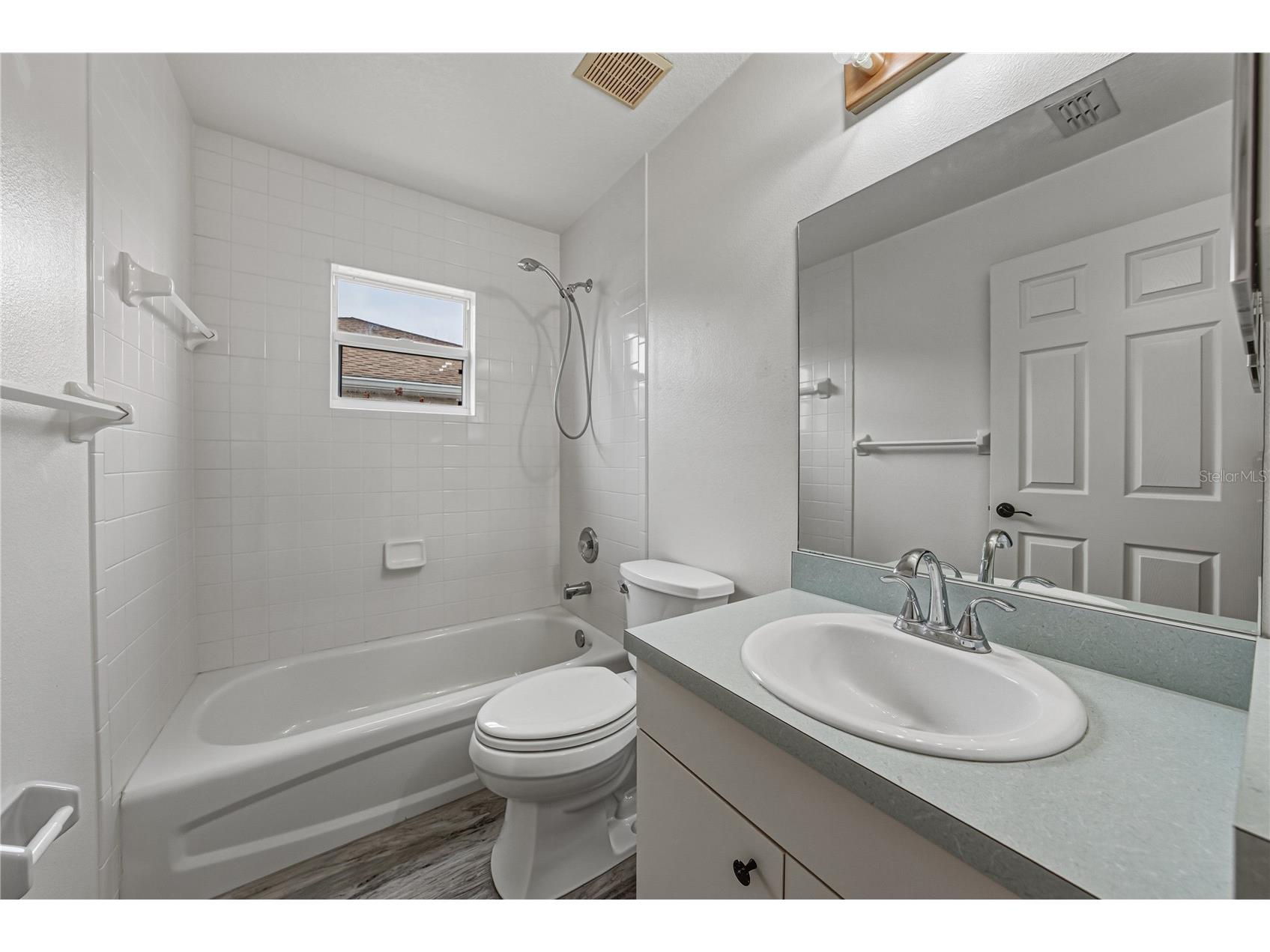 4752 Timber Way Zephyrhills FL 33542 TB8477510 image36