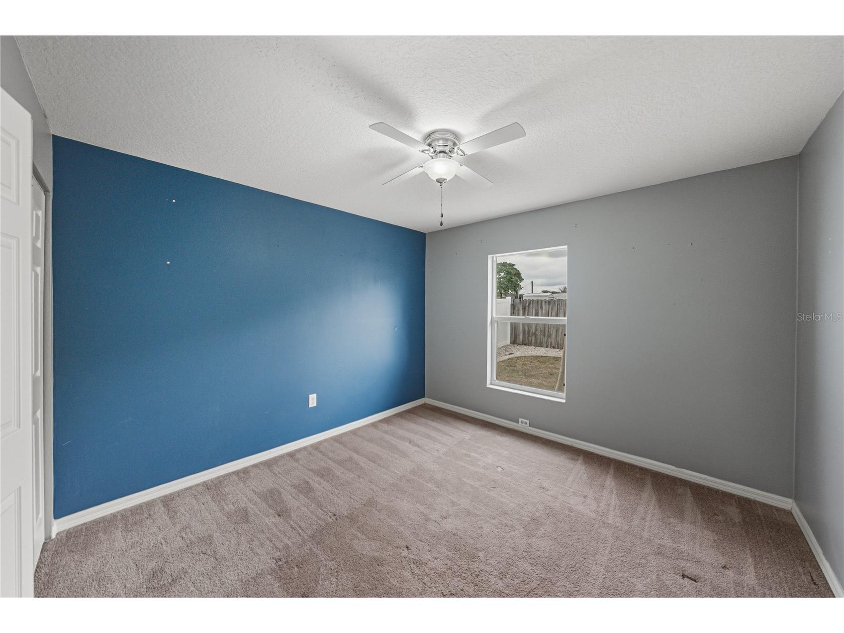 4752 Timber Way Zephyrhills FL 33542 TB8477510 image37