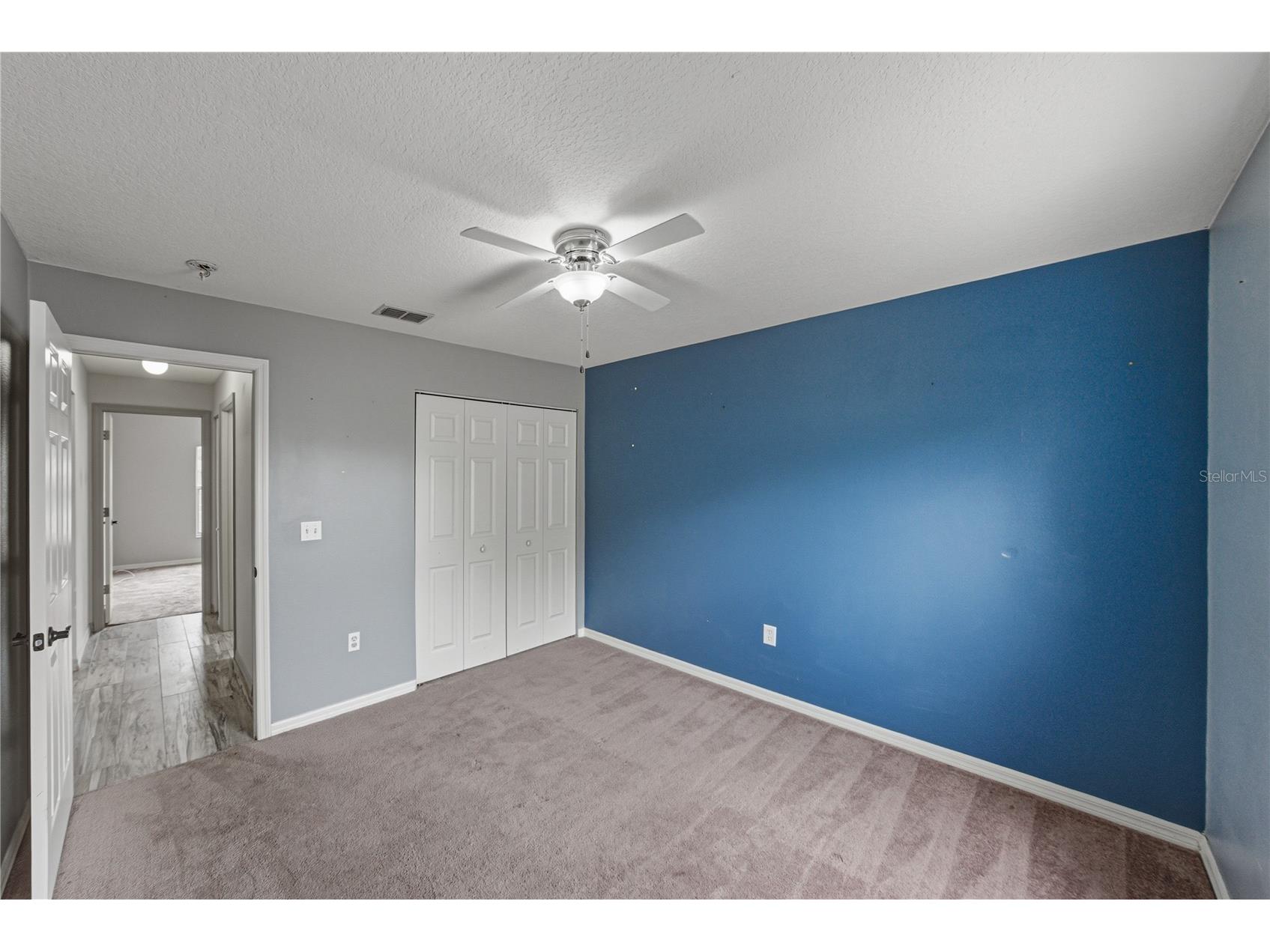 4752 Timber Way Zephyrhills FL 33542 TB8477510 image38