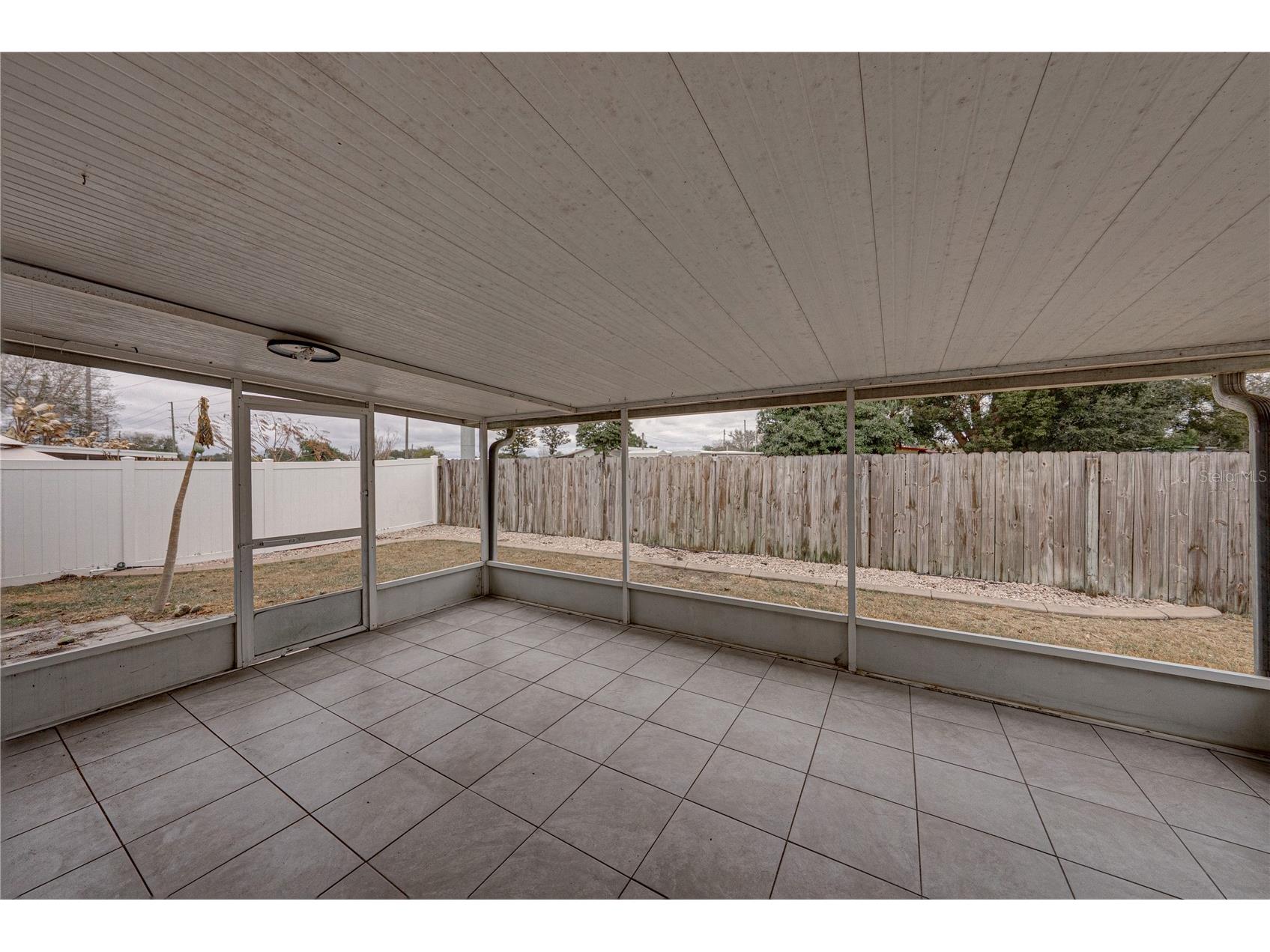 4752 Timber Way Zephyrhills FL 33542 TB8477510 image39