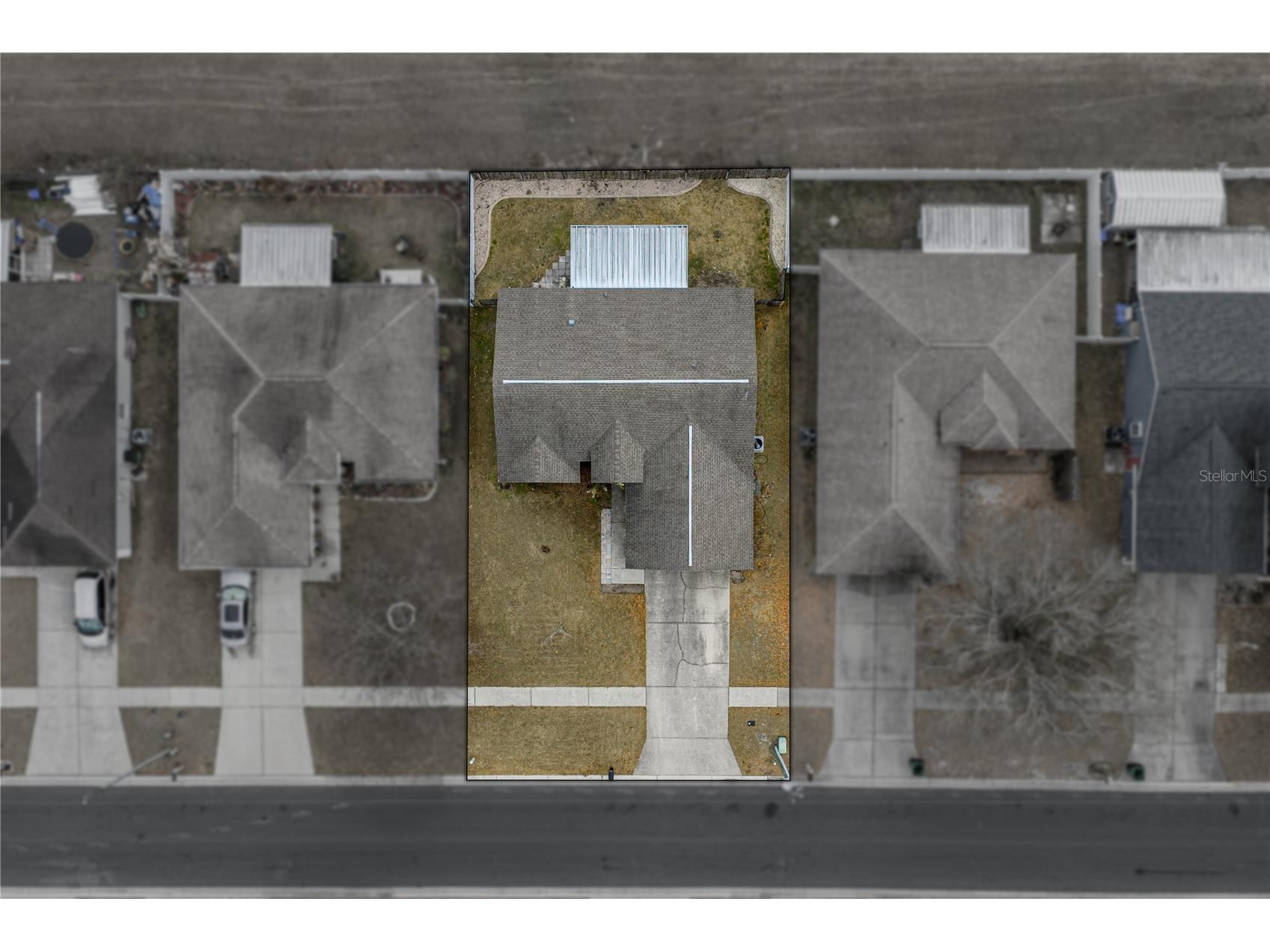 4752 Timber Way Zephyrhills FL 33542 TB8477510 image4