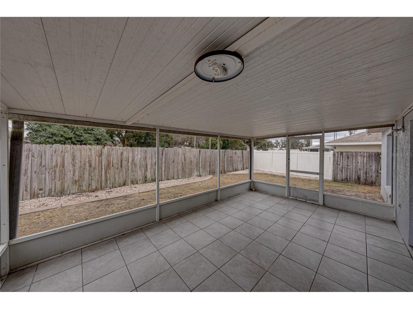 4752 Timber Way Zephyrhills FL 33542 TB8477510 image40