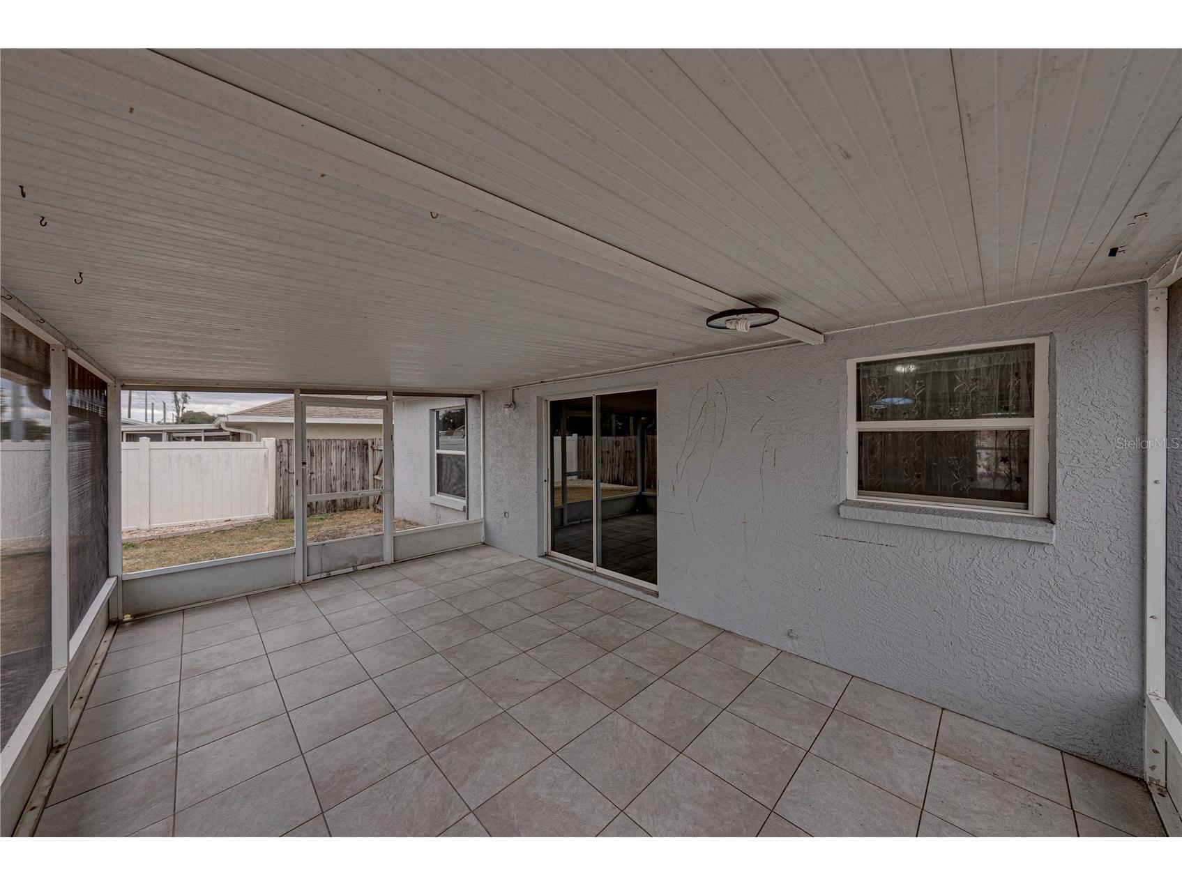 4752 Timber Way Zephyrhills FL 33542 TB8477510 image41