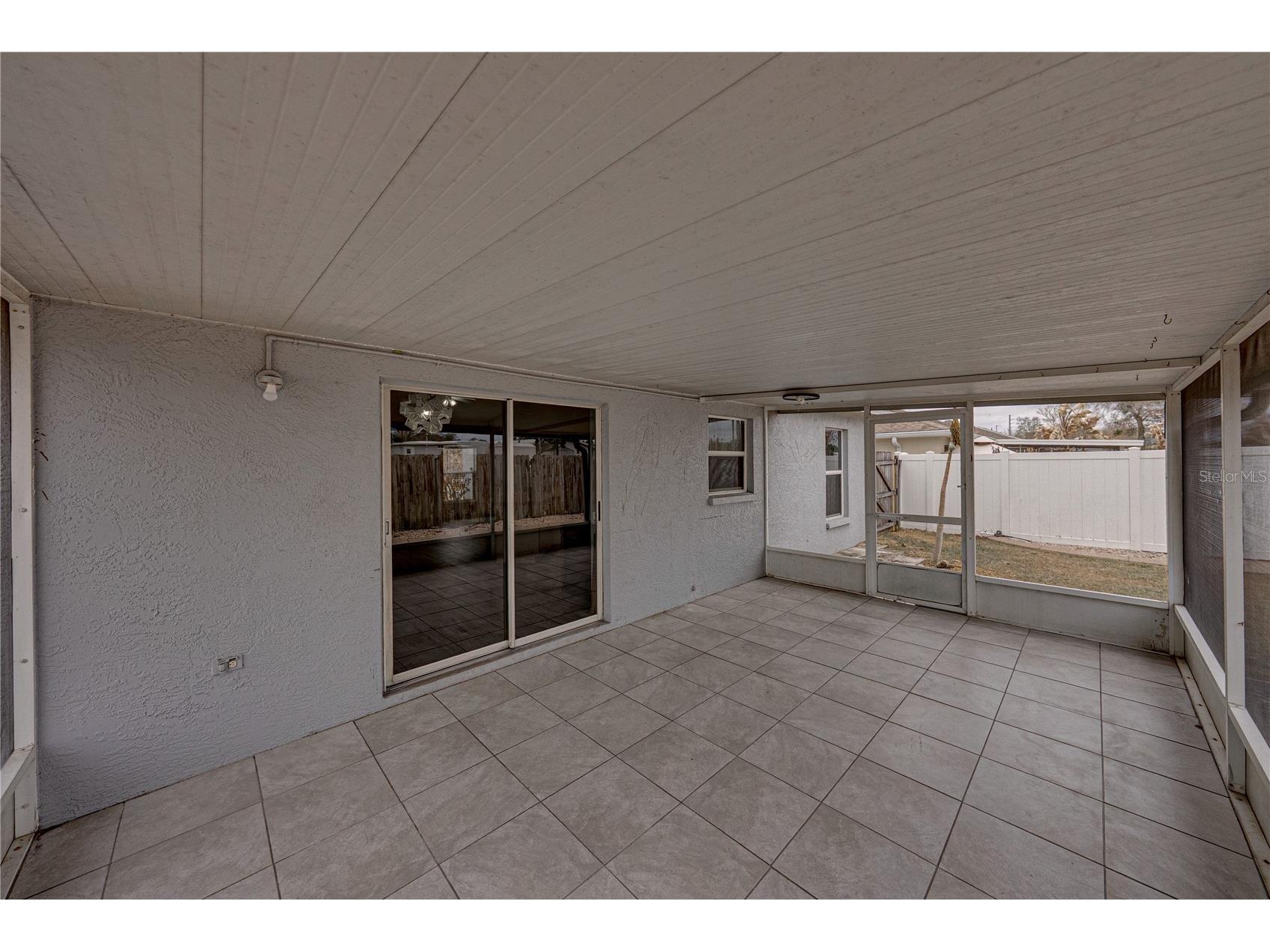 4752 Timber Way Zephyrhills FL 33542 TB8477510 image42