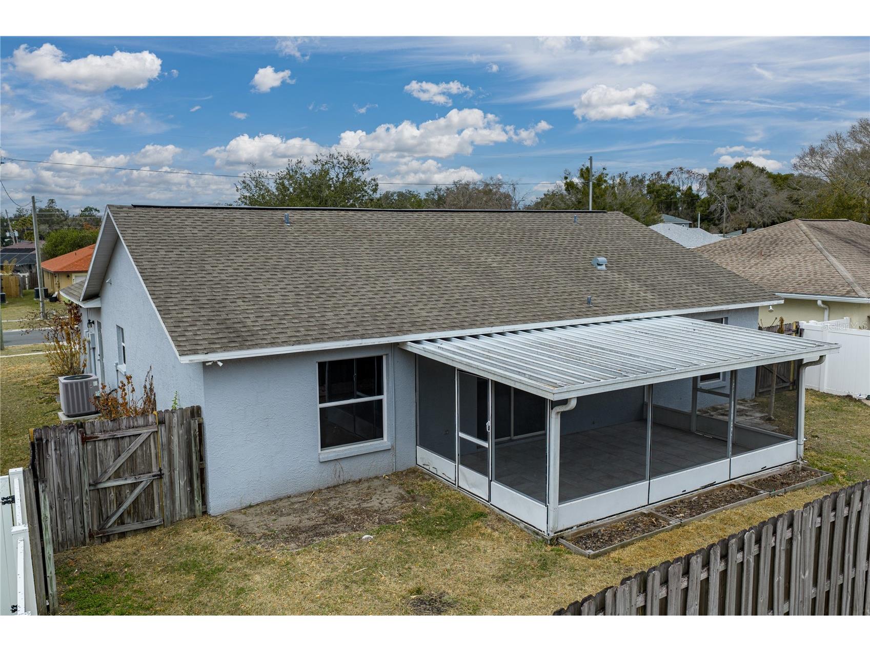 4752 Timber Way Zephyrhills FL 33542 TB8477510 image43