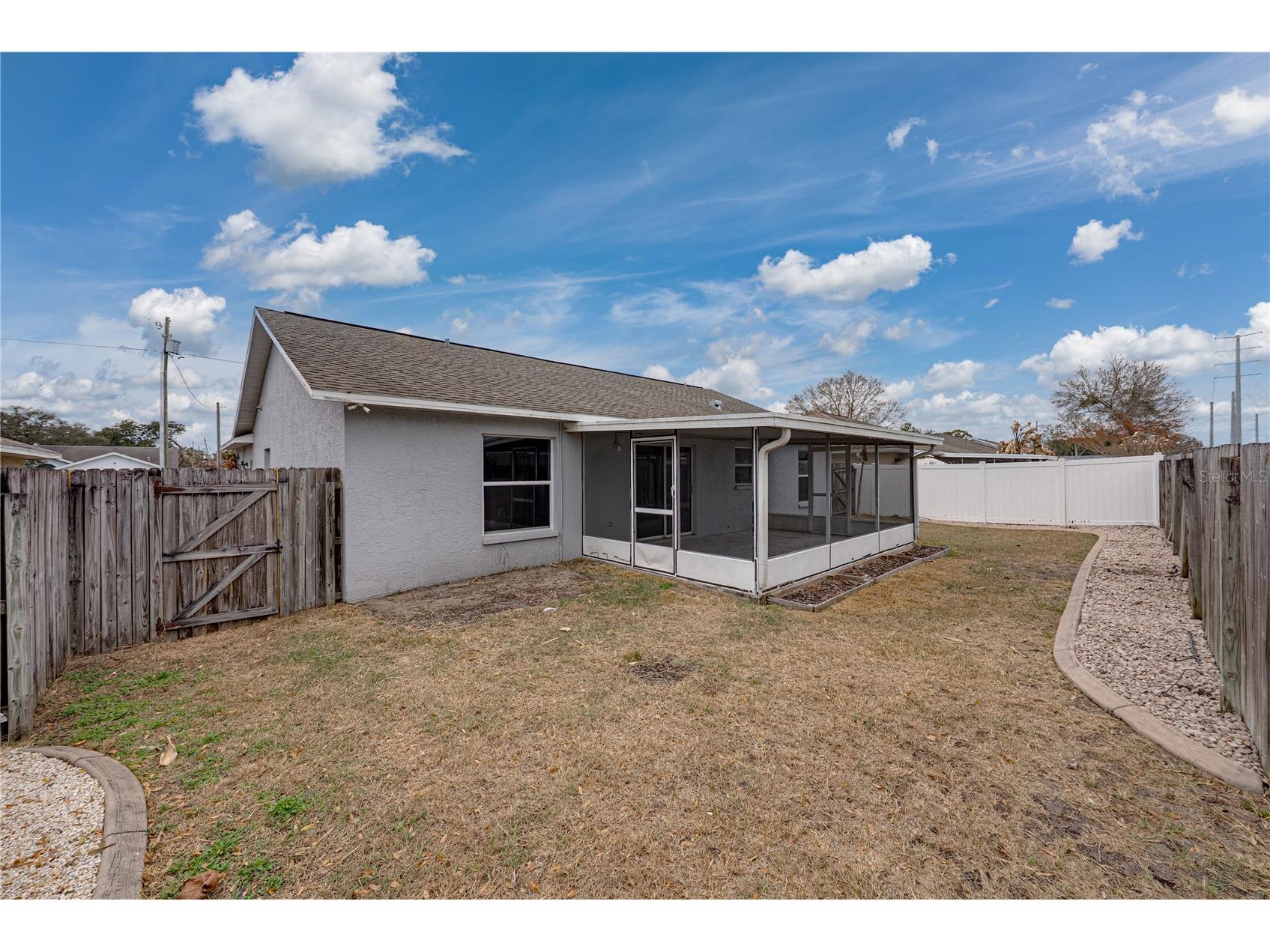 4752 Timber Way Zephyrhills FL 33542 TB8477510 image44