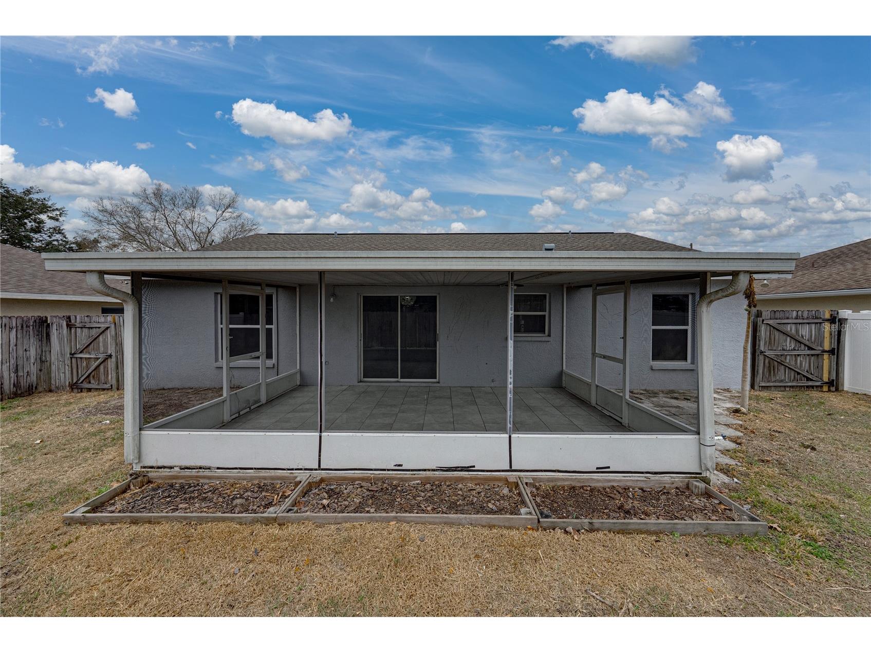 4752 Timber Way Zephyrhills FL 33542 TB8477510 image45