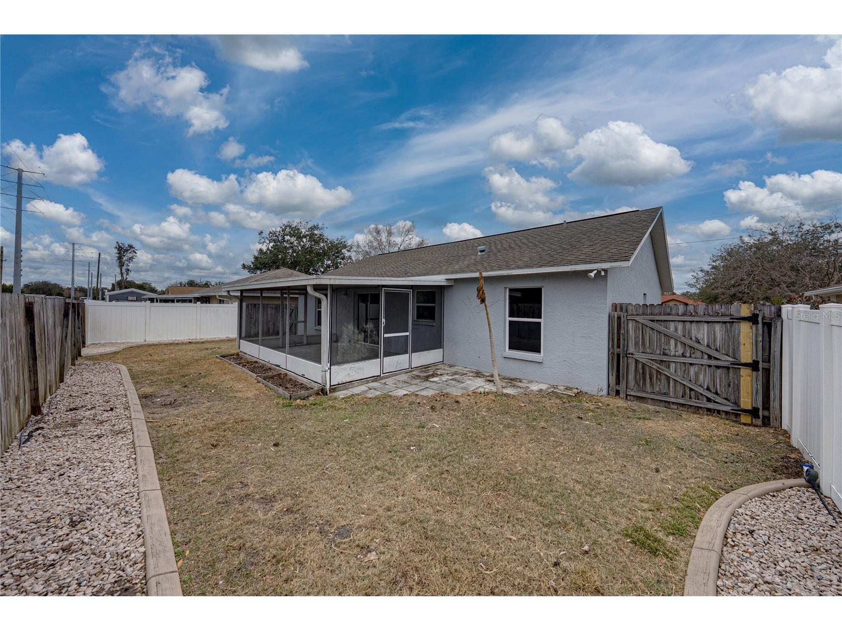 4752 Timber Way Zephyrhills FL 33542 TB8477510 image46