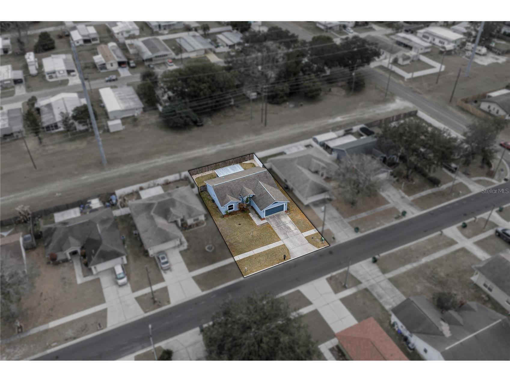 4752 Timber Way Zephyrhills FL 33542 TB8477510 image5