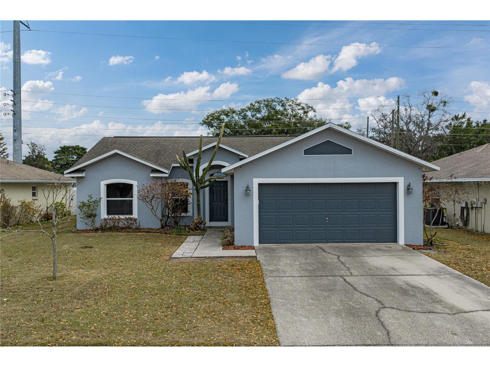 4752 Timber Way Zephyrhills FL 33542 TB8477510 image6