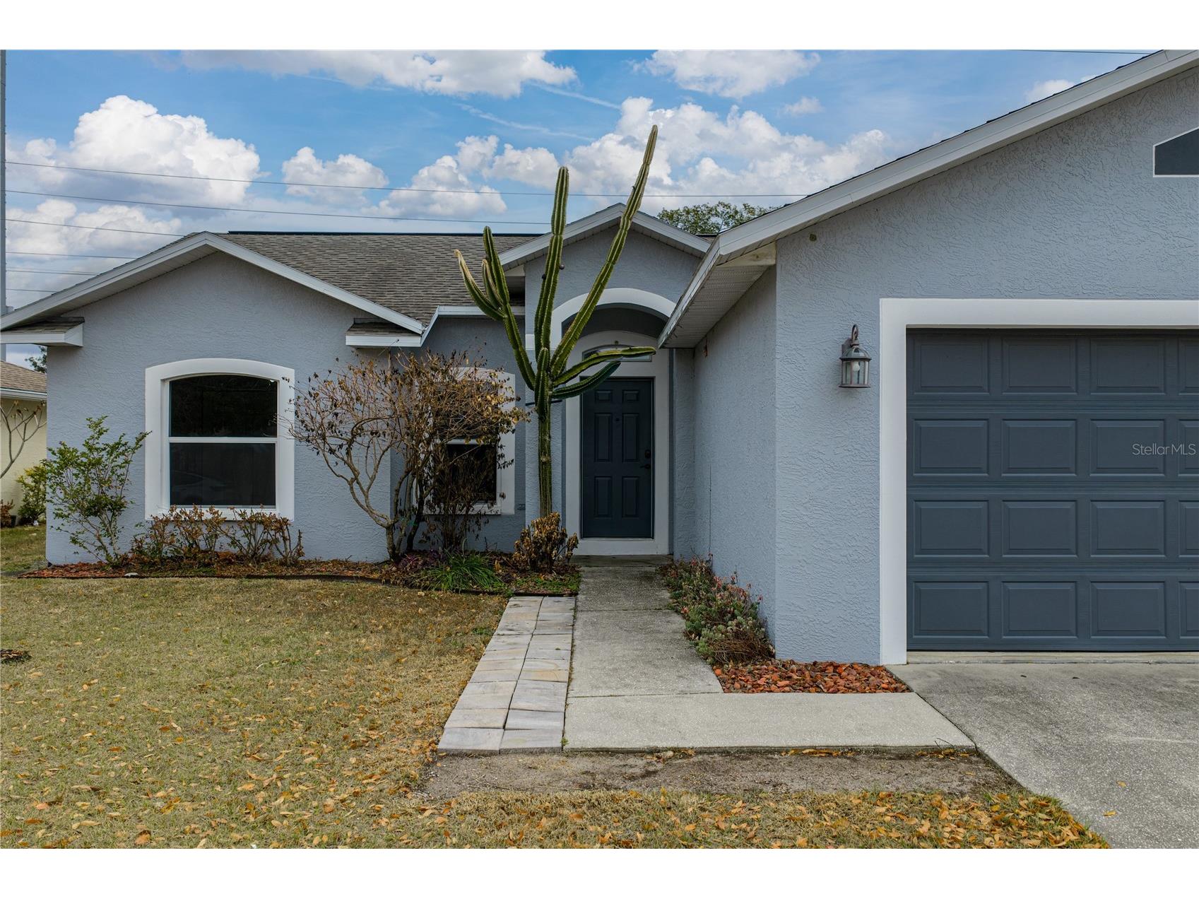 4752 Timber Way Zephyrhills FL 33542 TB8477510 image7