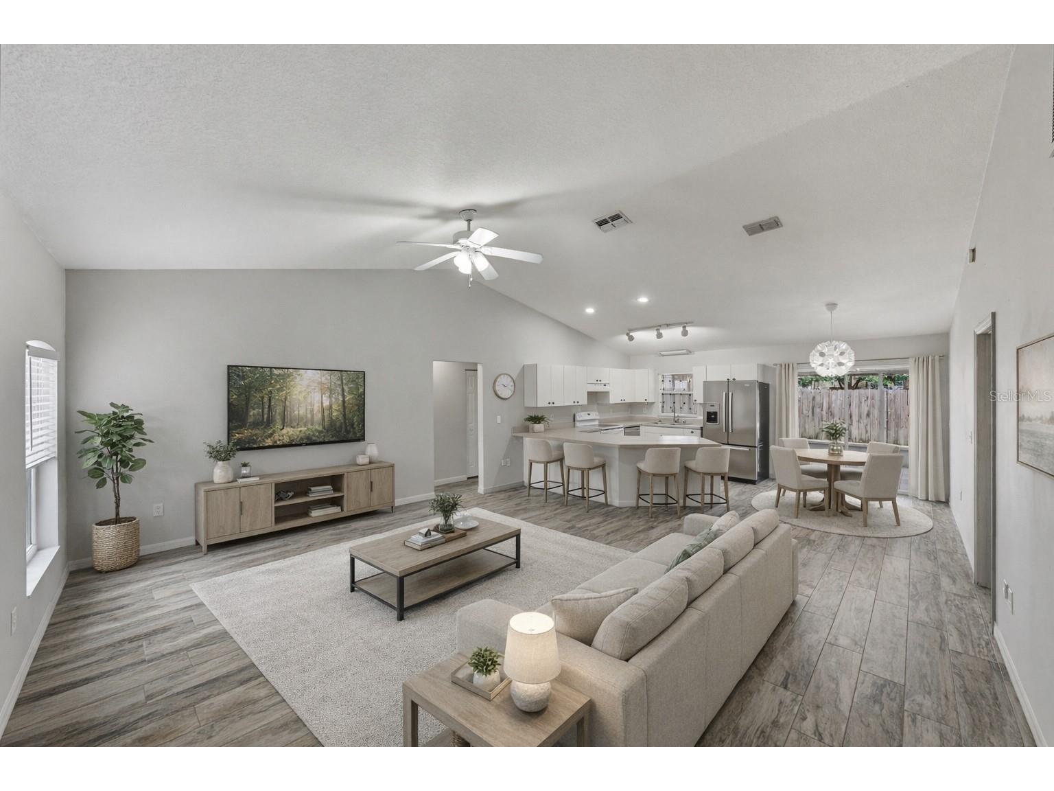 4752 Timber Way Zephyrhills FL 33542 TB8477510 image8