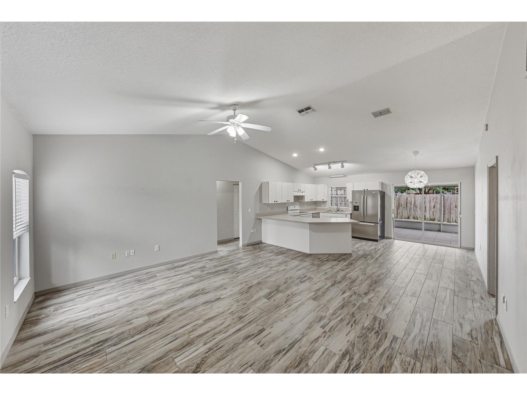 4752 Timber Way Zephyrhills FL 33542 TB8477510 image9