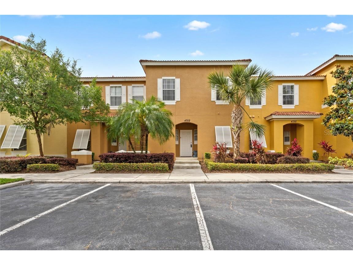 4752 Vero Beach Place Kissimmee FL 34746 O6021986 image1