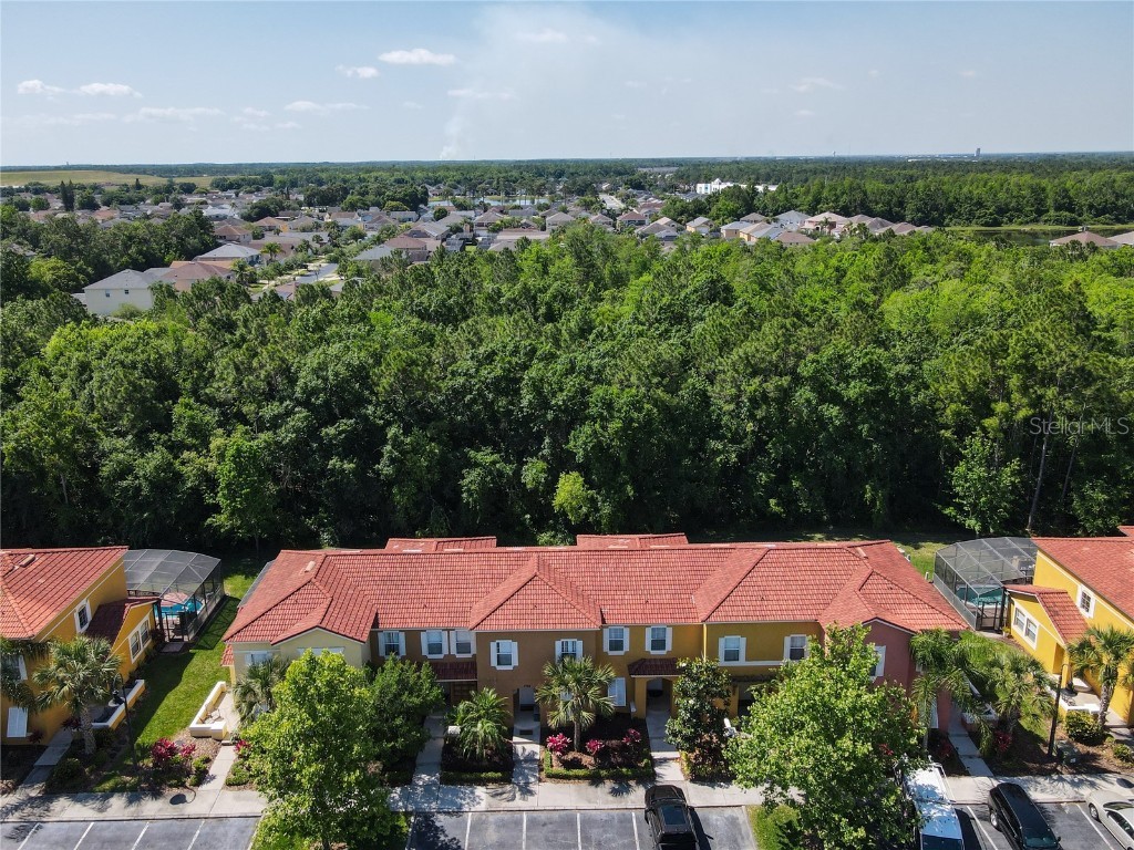 4752 Vero Beach Place Kissimmee FL 34746 O6198322 image1