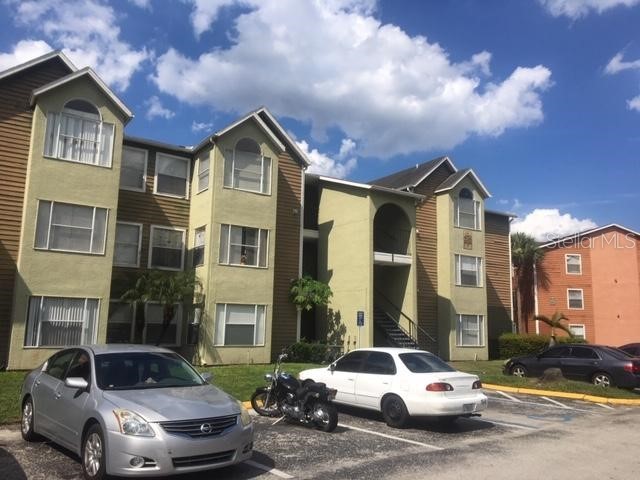 4752 Walden Circle #13 Orlando FL 32811 O5968704 image1