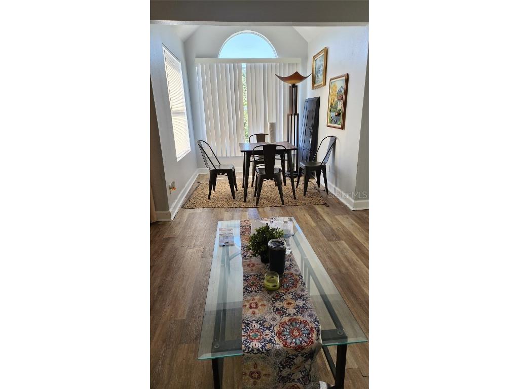 4752 Walden Circle #37 Orlando FL 32811 S5090351 image1