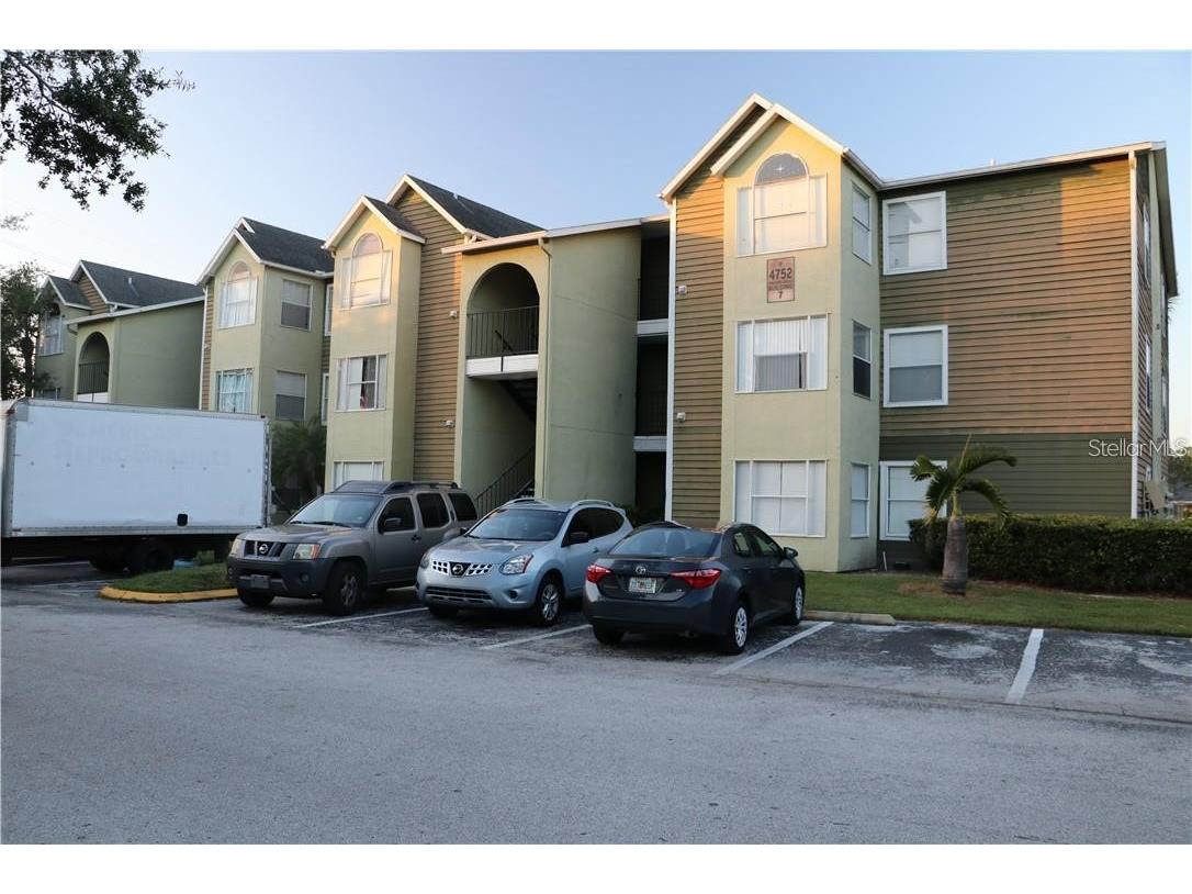4752 Walden Circle #38 Orlando FL 32811 S5124094 image1