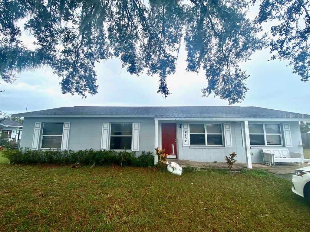 4752 Wales Street Lake Wales FL 33859 L4948581 image1