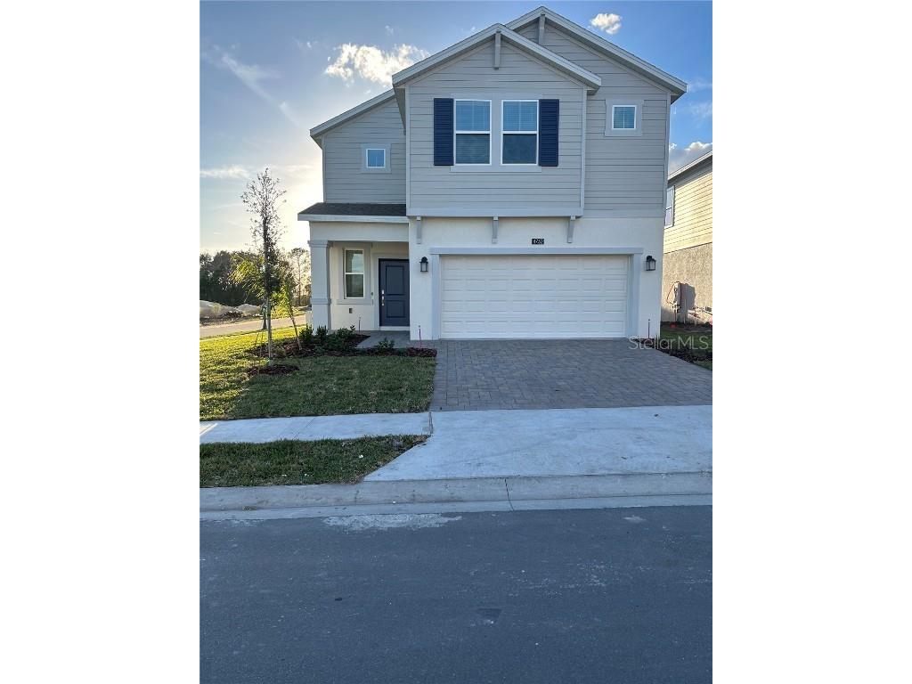 4752 Waltham Forest Drive Davenport FL 33837 J970209 image1