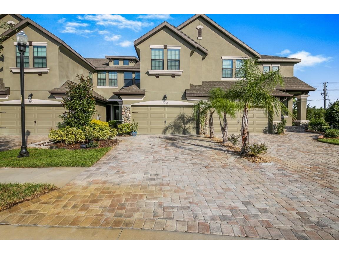 4752 Wandering Way Wesley Chapel FL 33544 P4917961 image1