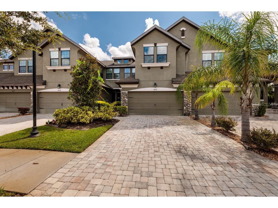 4752 Wandering Way Wesley Chapel FL 33544 T3552493 image1