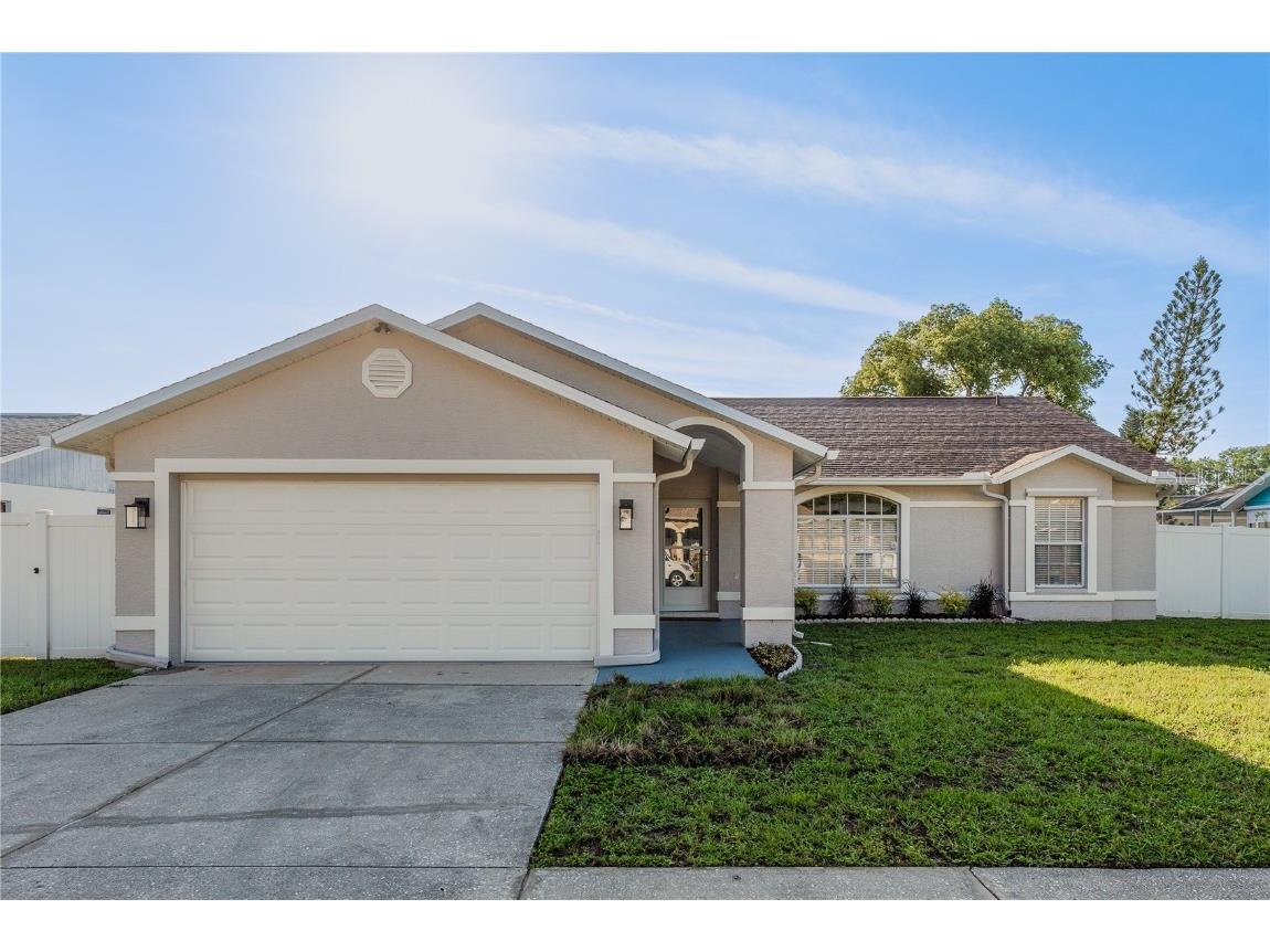 4752 Weasel Drive New Port Richey FL 34653 W7876400 image1