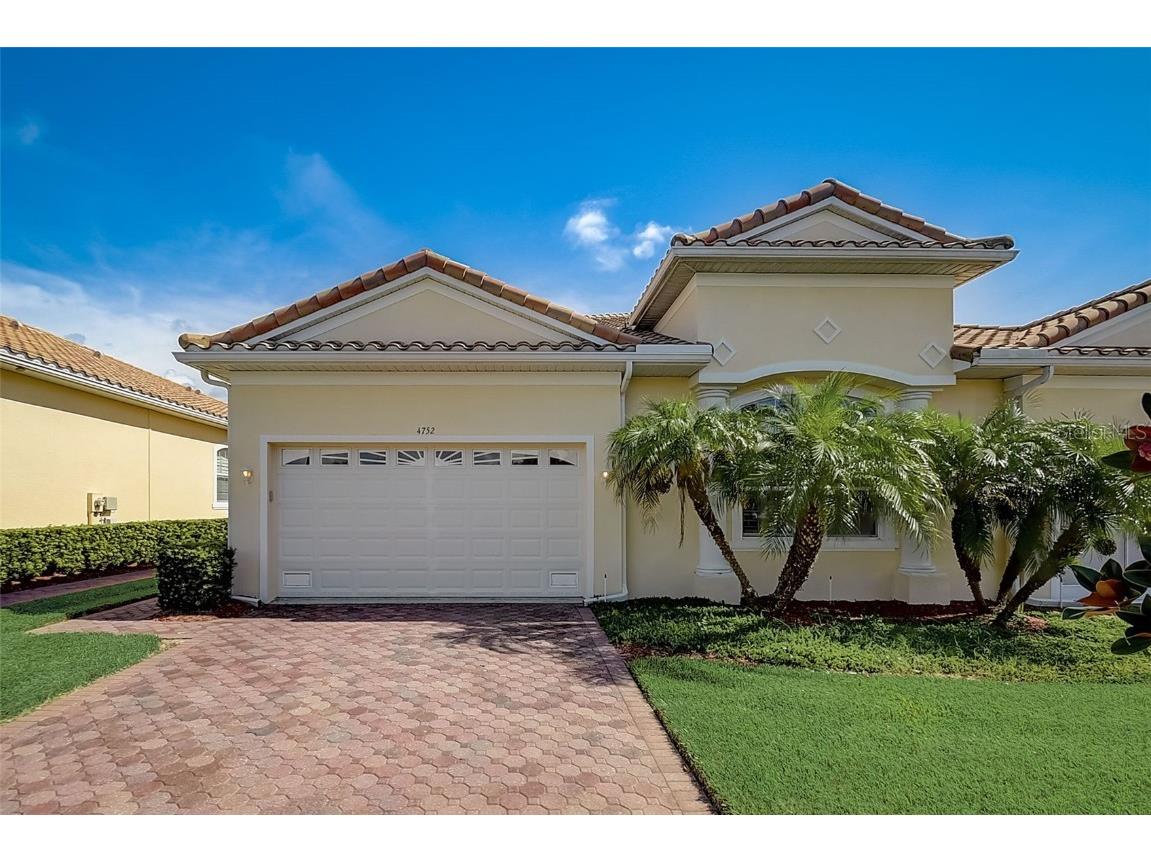 4752 Wheel House Drive New Port Richey FL 34652 T3465140 image1