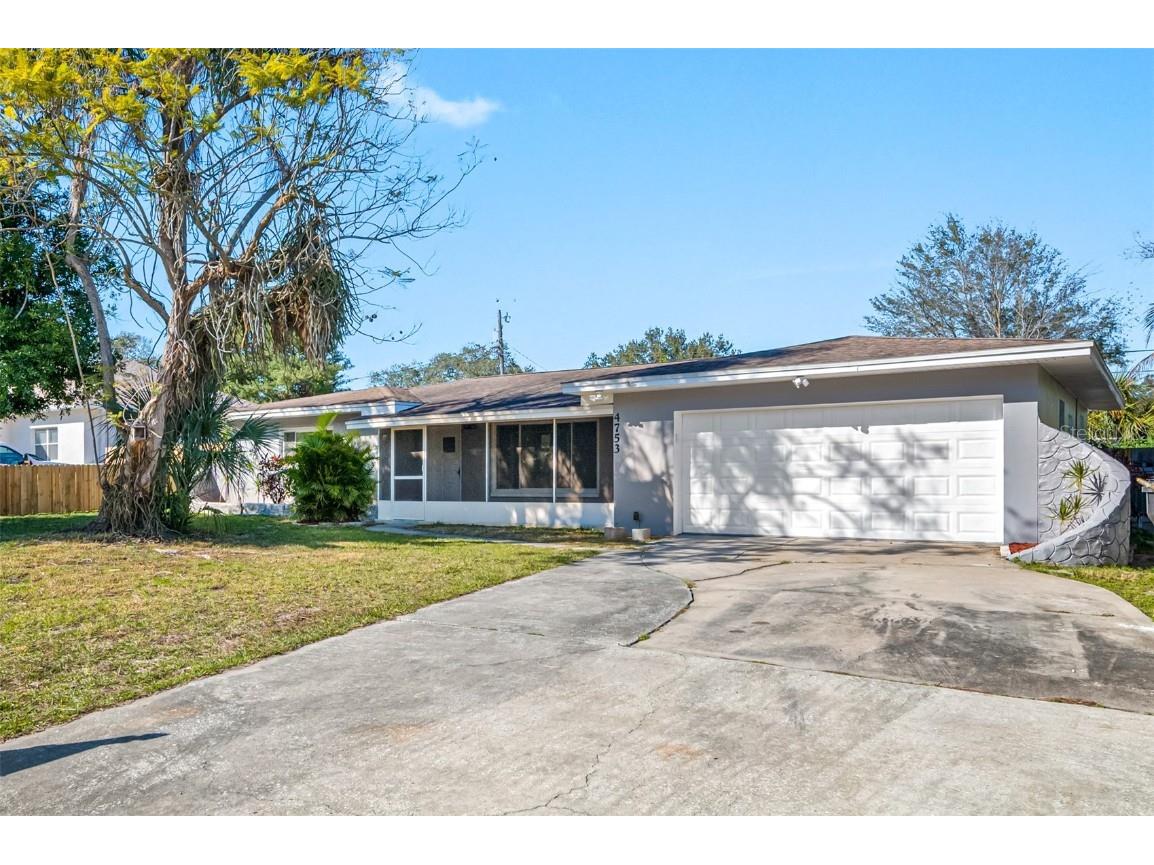 4753 48th Avenue N Saint Petersburg FL 33714 U8188551 image1