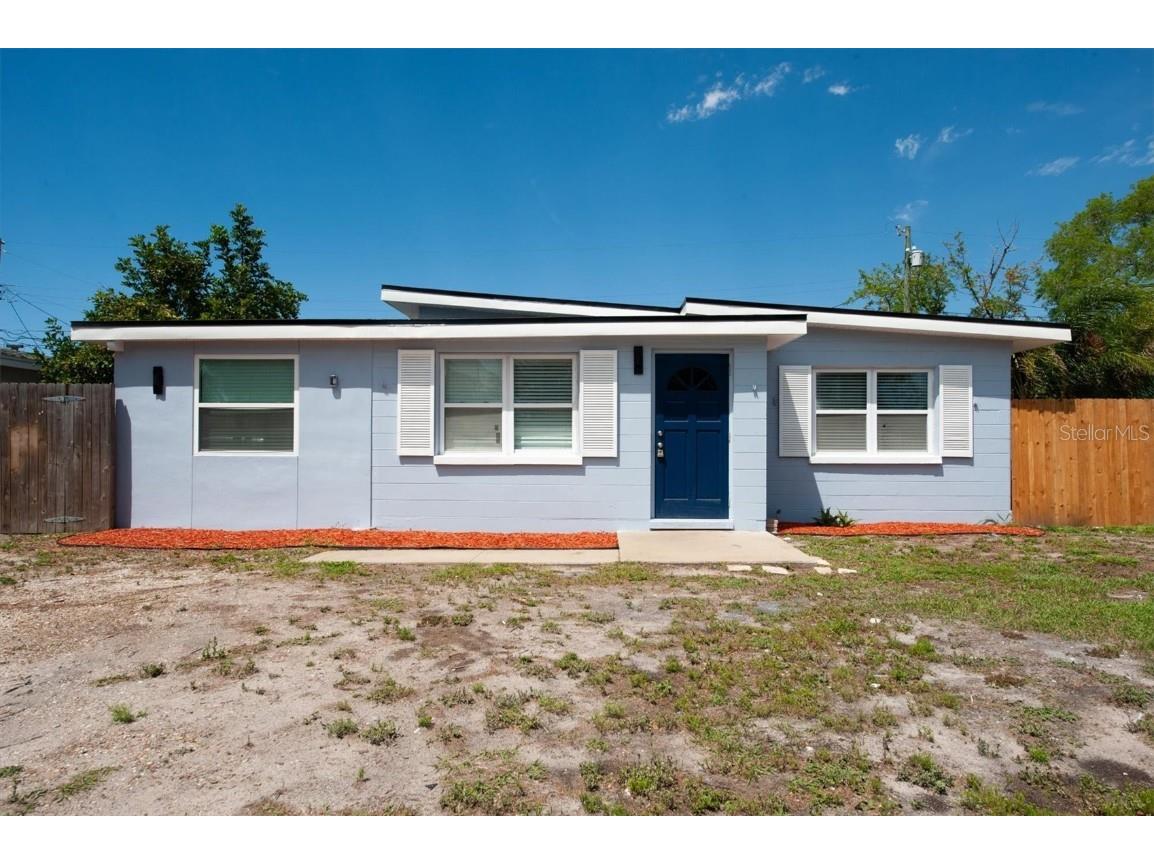4753 50th Avenue N Saint Petersburg FL 33714 O6193626 image1