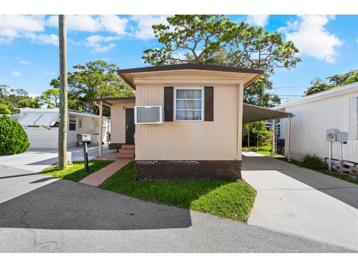 4753 66th Lane N #7 Saint Petersburg FL 33709 U8210756 image1