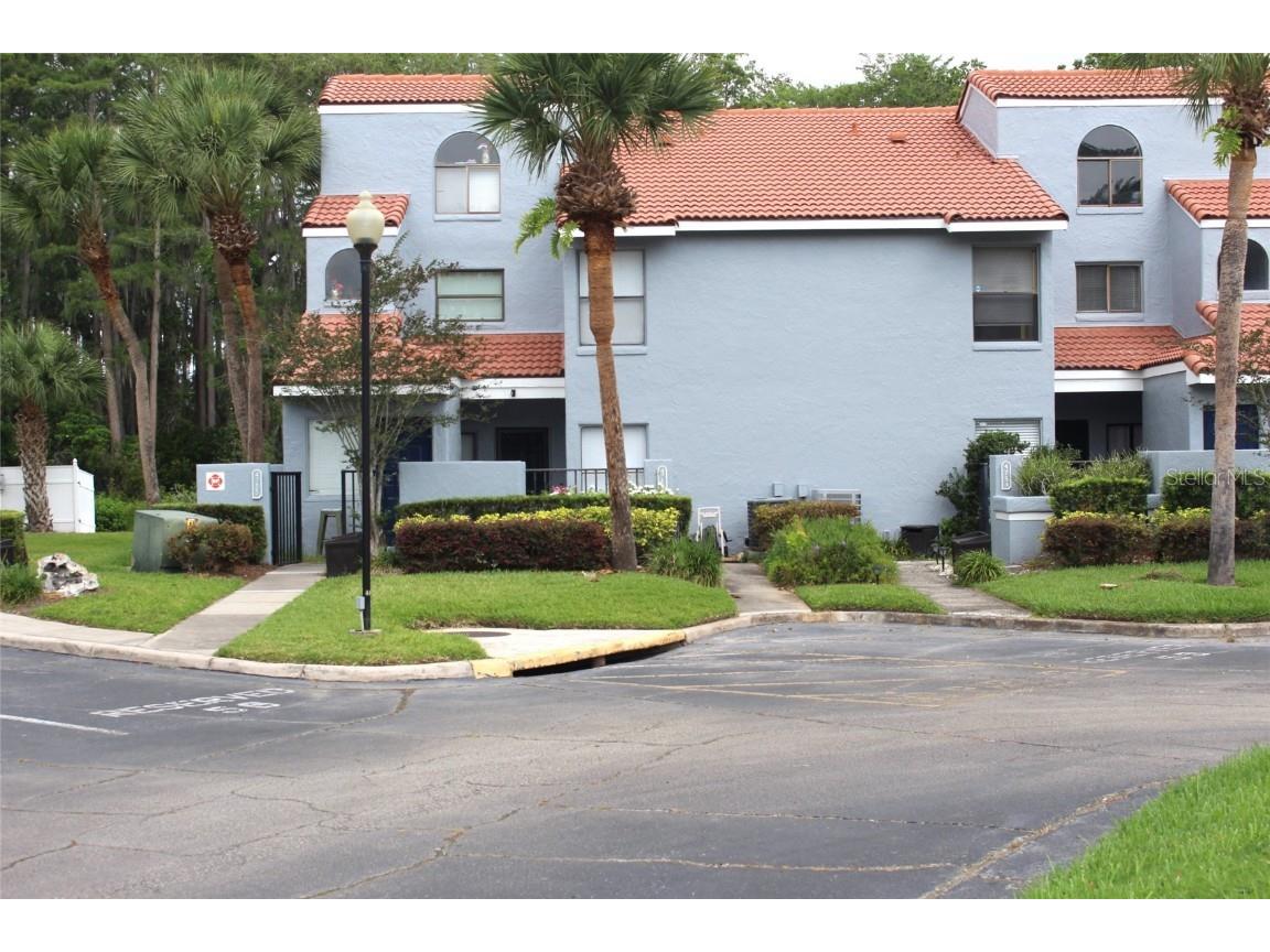 4753 Chevy Place #1 Orlando FL 32811 O6206401 image1