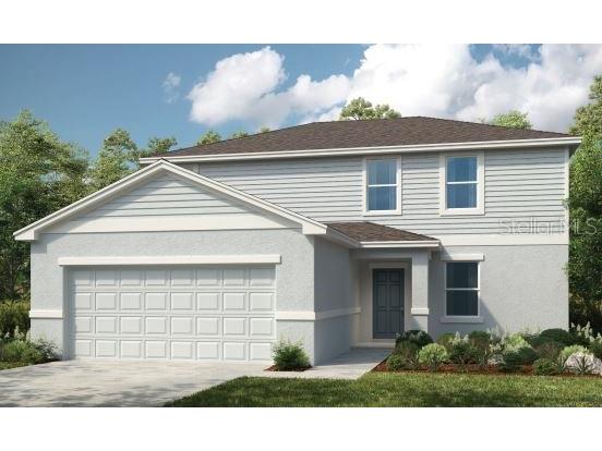 4753 Cloister Street Kissimmee FL 34758 O6292721 image1