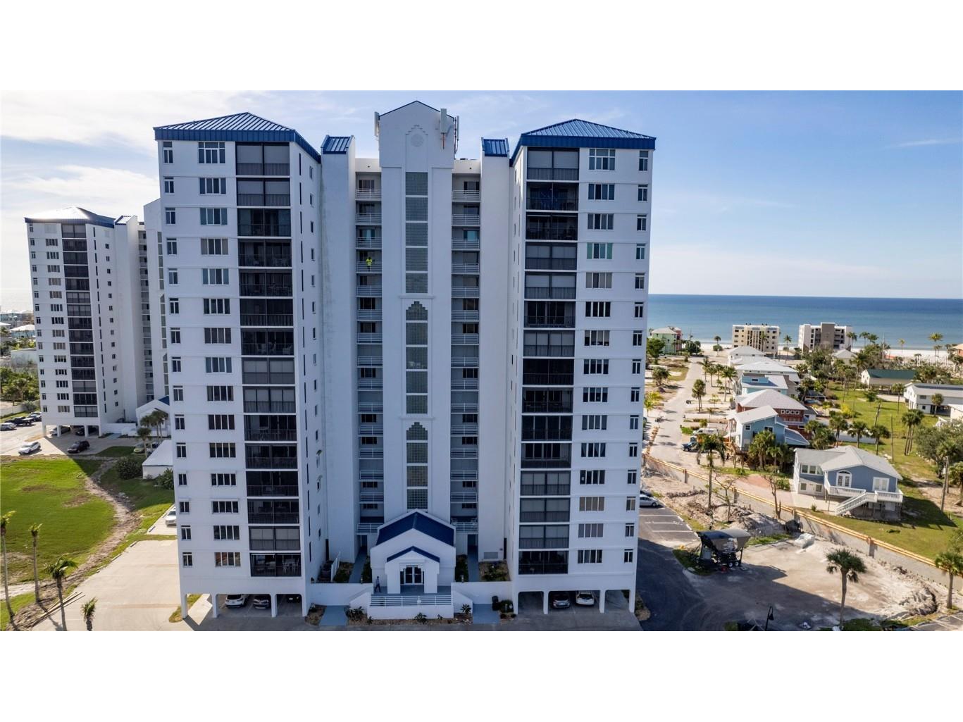 4753 Estero Boulevard #705 Fort Myers Beach FL 33931 C7484820 image1