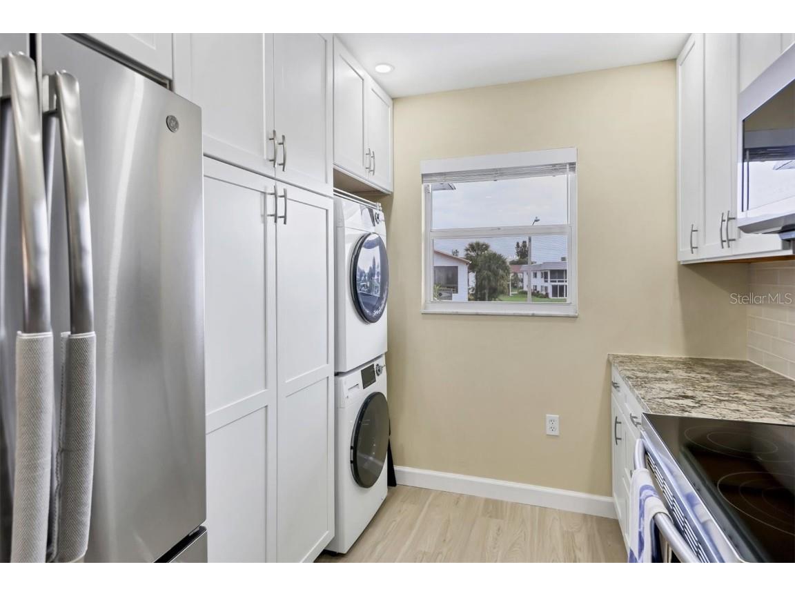 4753 Independence Drive Bradenton FL 34210 - SARASOTA BAY A4643590 image10