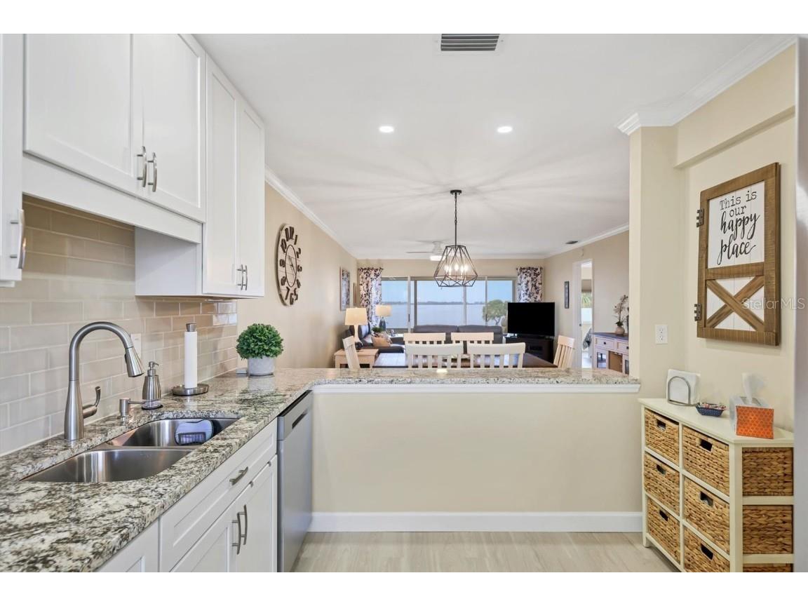 4753 Independence Drive Bradenton FL 34210 - SARASOTA BAY A4643590 image11