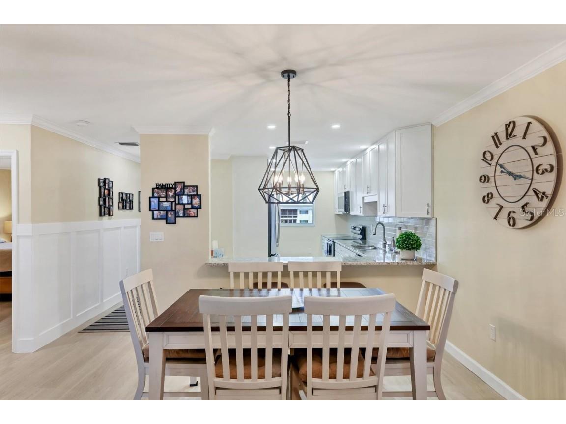 4753 Independence Drive Bradenton FL 34210 - SARASOTA BAY A4643590 image12