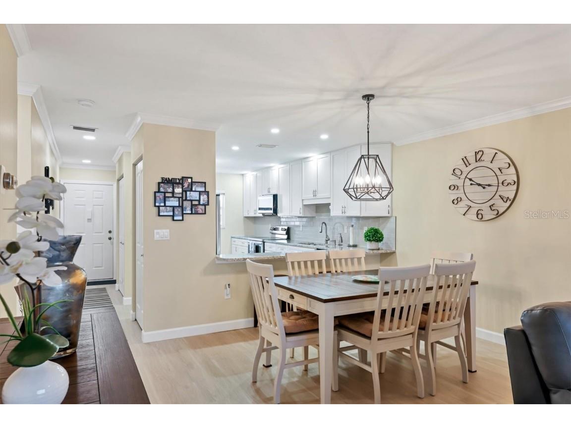 4753 Independence Drive Bradenton FL 34210 - SARASOTA BAY A4643590 image13