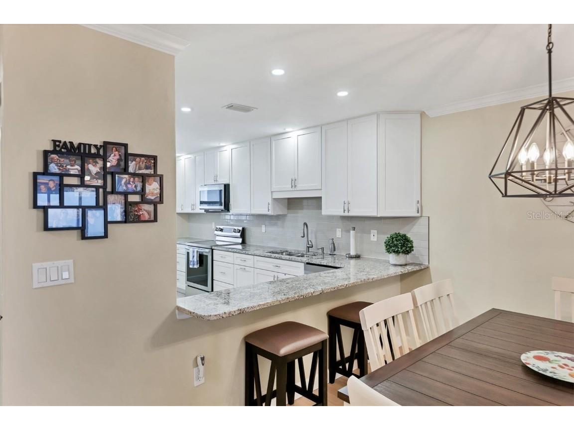 4753 Independence Drive Bradenton FL 34210 - SARASOTA BAY A4643590 image14