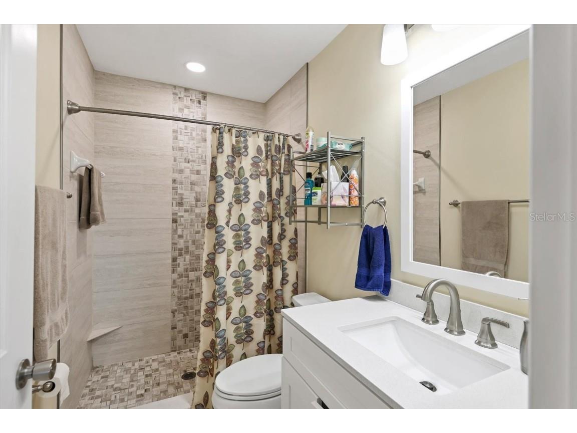 4753 Independence Drive Bradenton FL 34210 - SARASOTA BAY A4643590 image15