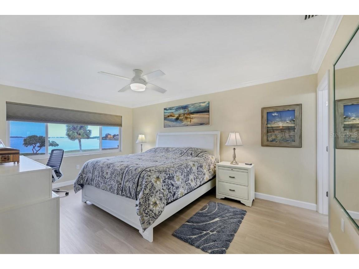 4753 Independence Drive Bradenton FL 34210 - SARASOTA BAY A4643590 image16