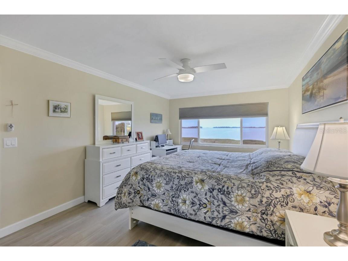 4753 Independence Drive Bradenton FL 34210 - SARASOTA BAY A4643590 image17