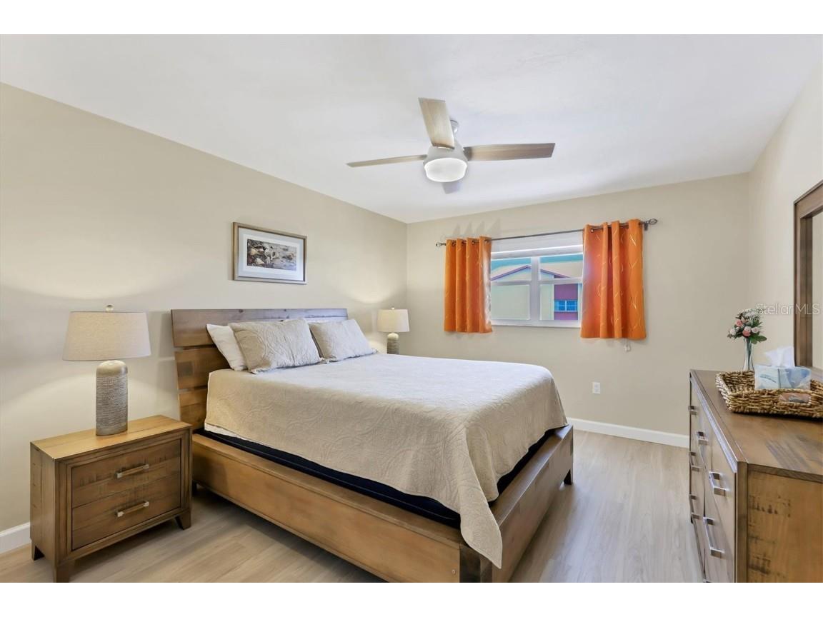 4753 Independence Drive Bradenton FL 34210 - SARASOTA BAY A4643590 image18