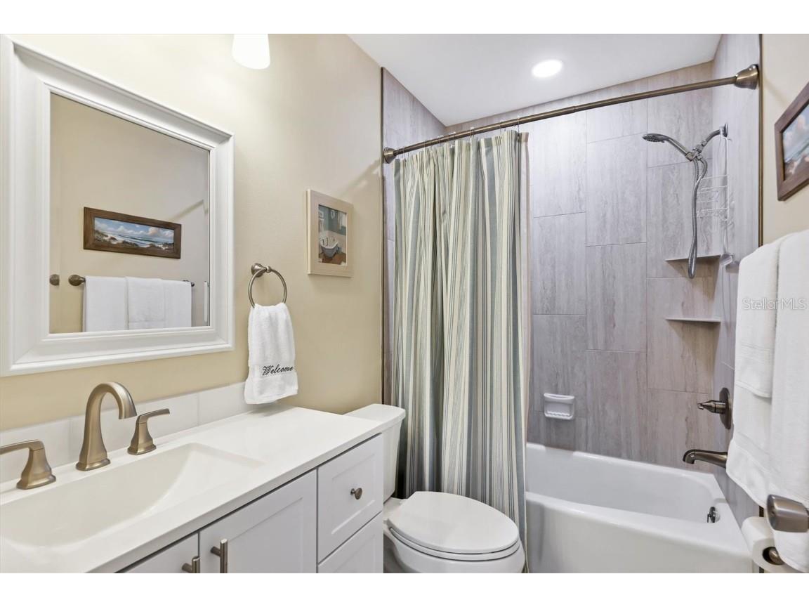 4753 Independence Drive Bradenton FL 34210 - SARASOTA BAY A4643590 image19