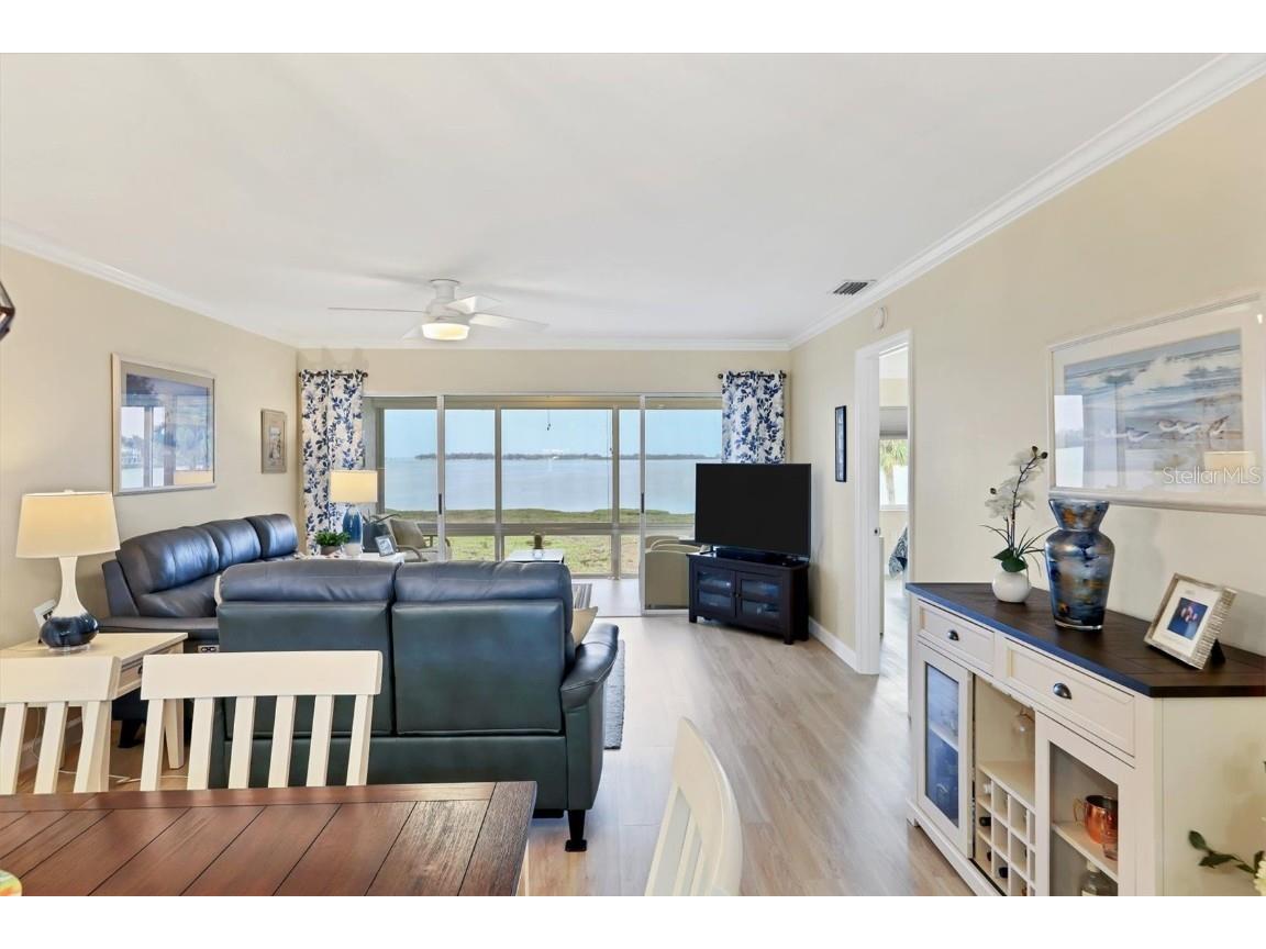 4753 Independence Drive Bradenton FL 34210 - SARASOTA BAY A4643590 image20