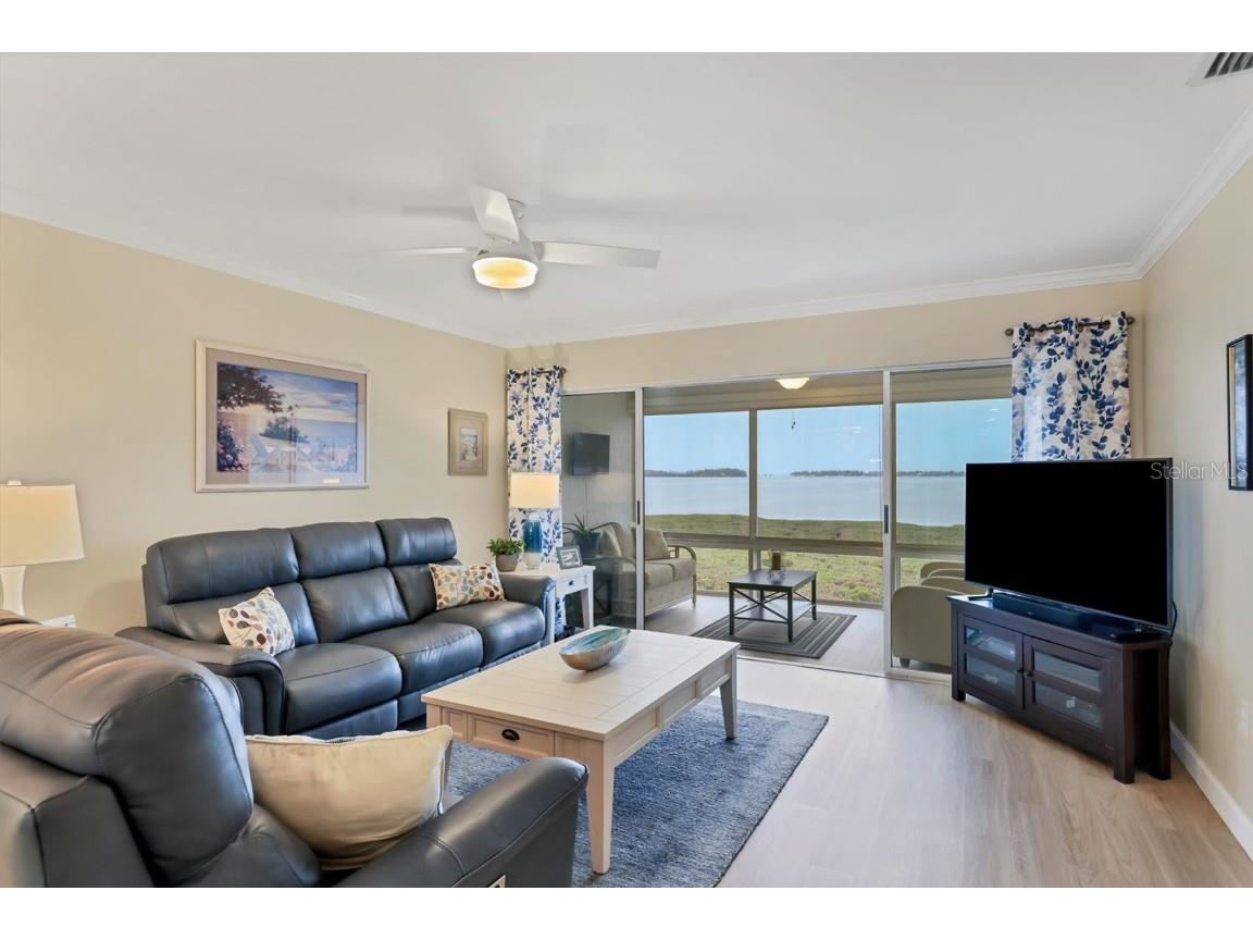 4753 Independence Drive Bradenton FL 34210 - SARASOTA BAY A4643590 image21