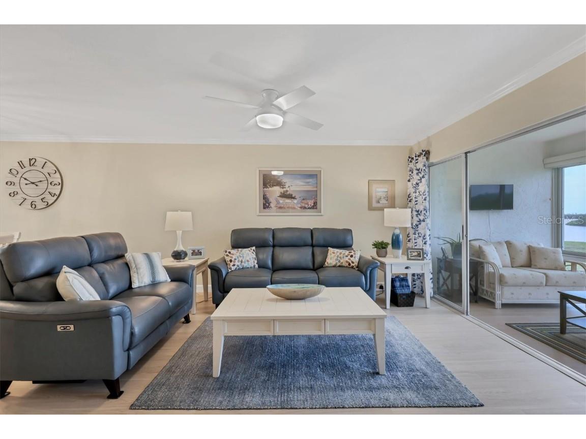 4753 Independence Drive Bradenton FL 34210 - SARASOTA BAY A4643590 image22