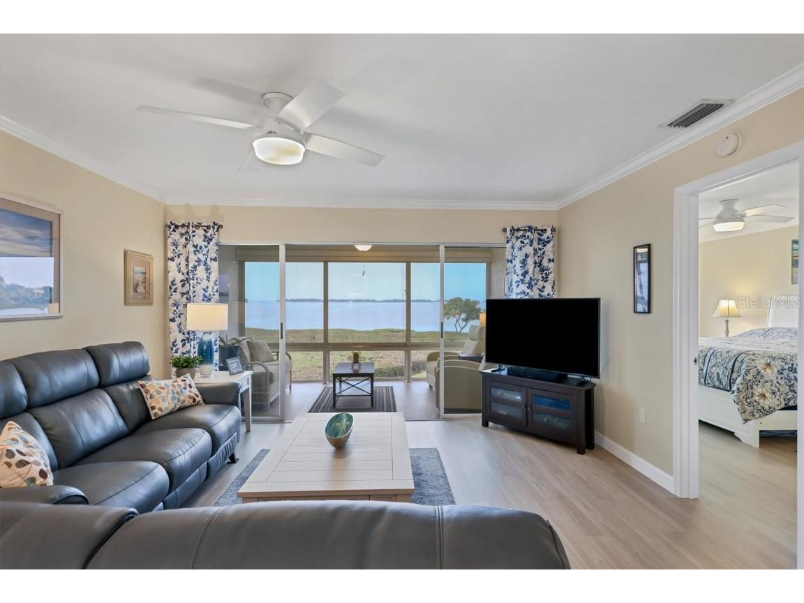 4753 Independence Drive Bradenton FL 34210 - SARASOTA BAY A4643590 image23